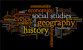 GPTQuiz social-studies