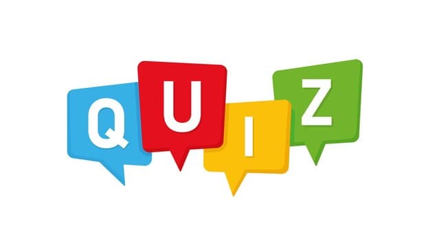 GPTQuiz cre